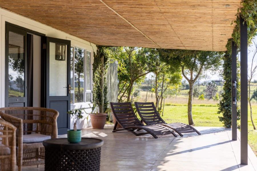 8 Bedroom Property for Sale in Airport Western Cape